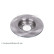 Brake Disc ADW194321 Blue Print, Thumbnail 3