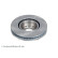 Brake Disc ADW194322 Blue Print, Thumbnail 3