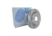 Brake Disc ADW194324 Blue Print