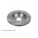 Brake Disc ADW194324 Blue Print, Thumbnail 2
