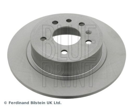 Brake Disc ADW194325 Blue Print, Image 2