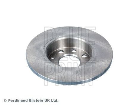 Brake Disc ADW194328 Blue Print, Image 3