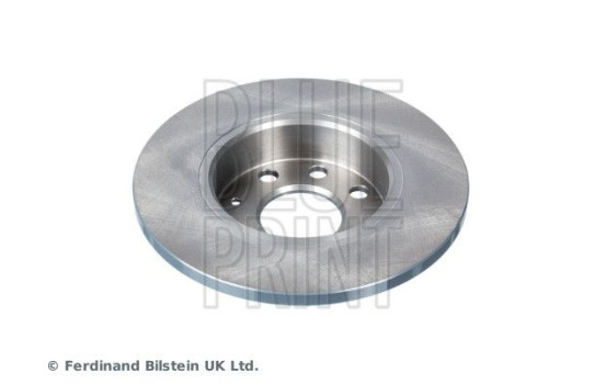 Brake Disc ADW194328 Blue Print, Image 3