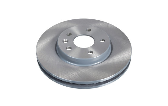 Brake Disc ADW194330 Blue Print