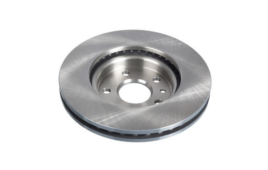 Brake Disc ADW194330 Blue Print, Image 2