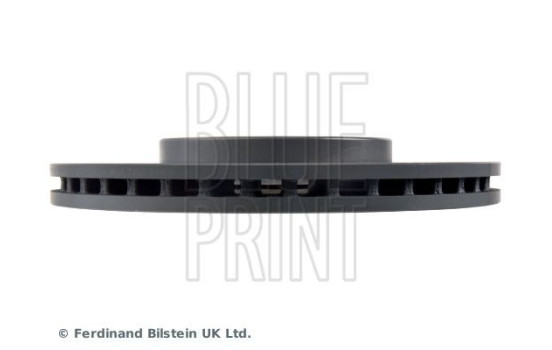 Brake Disc ADW194331 Blue Print, Image 6