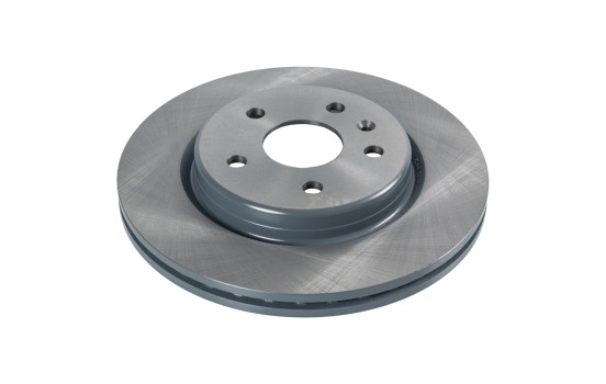 Brake Disc ADW194336 Blue Print