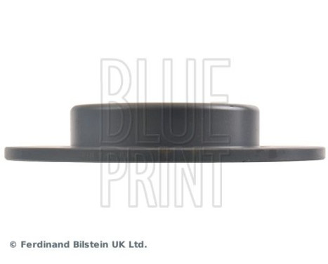 Brake Disc ADW194338 Blue Print, Image 6