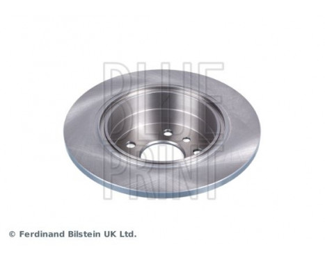 Brake Disc ADW194341 Blue Print, Image 3