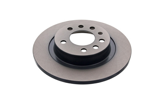 Brake Disc ADW194342 Blue Print