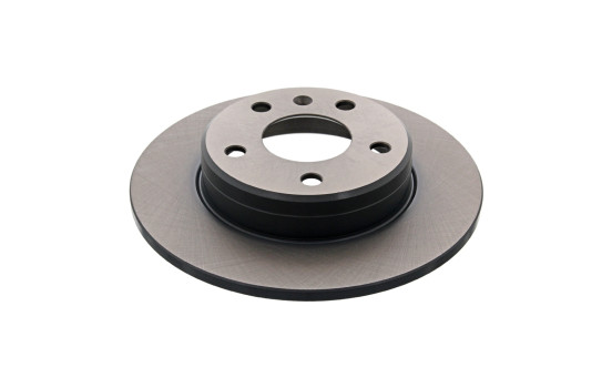 Brake Disc ADW194343 Blue Print