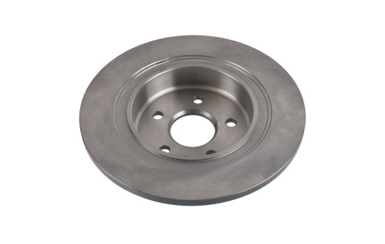 Brake Disc ADW194344 Blue Print, Image 2