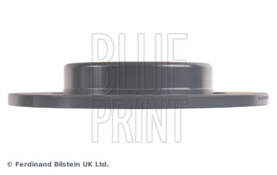 Brake Disc ADW194344 Blue Print, Image 6