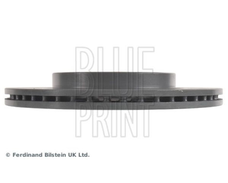 Brake Disc ADW194345 Blue Print, Image 6
