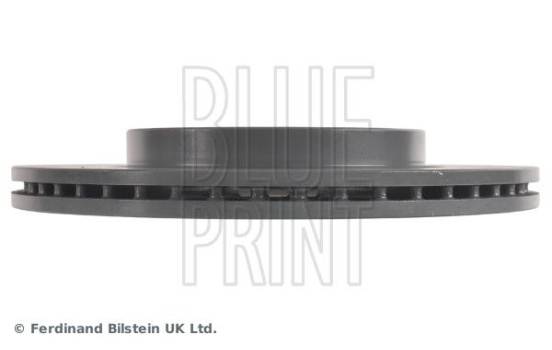Brake Disc ADW194345 Blue Print, Image 6