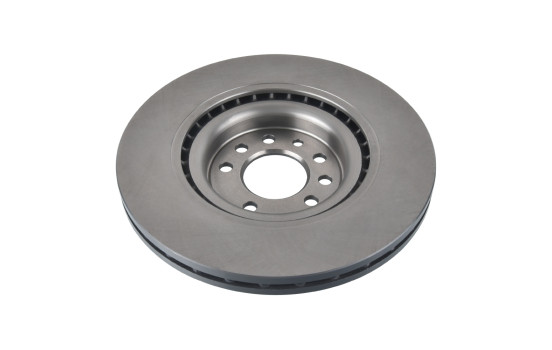 Brake Disc ADW194346 Blue Print, Image 2