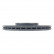 Brake Disc ADW194346 Blue Print, Thumbnail 3