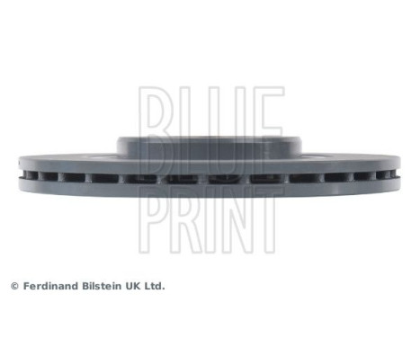 Brake Disc ADW194346 Blue Print, Image 6