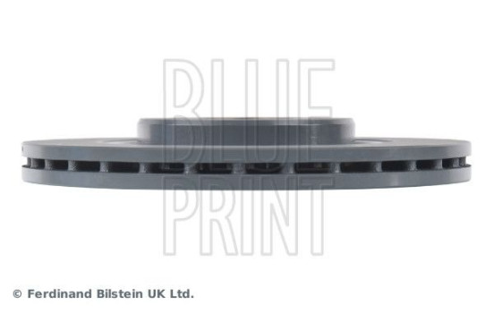 Brake Disc ADW194346 Blue Print, Image 6