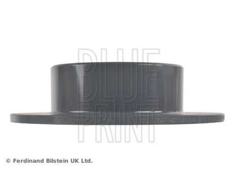 Brake Disc ADW194348 Blue Print, Image 6