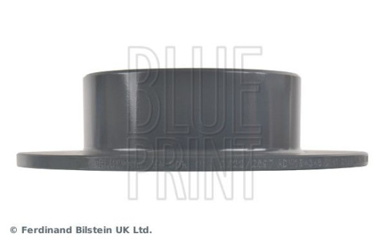 Brake Disc ADW194348 Blue Print, Image 6