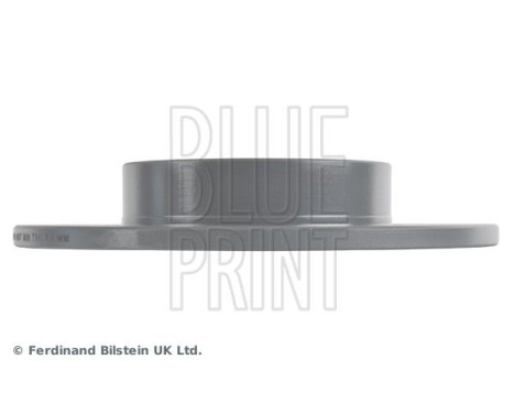 Brake Disc ADW194349 Blue Print, Image 6