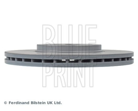 Brake Disc ADZ94302 Blue Print, Image 4