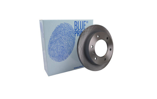 Brake Disc ADZ94308 Blue Print
