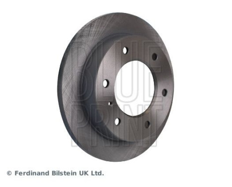 Brake Disc ADZ94308 Blue Print, Image 3