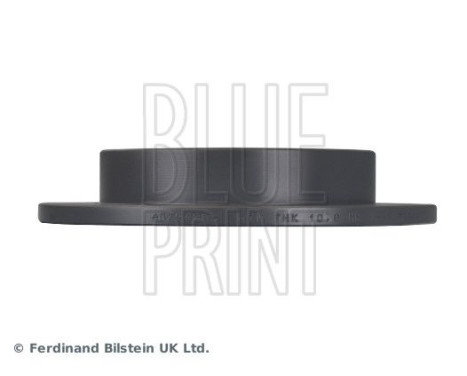 Brake Disc ADZ94308 Blue Print, Image 4