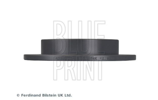 Brake Disc ADZ94308 Blue Print, Image 4