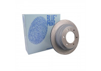 Brake Disc ADZ94313 Blue Print