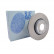 Brake Disc ADZ94317 Blue Print