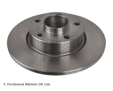 Brake Disc ADZ94318 Blue Print, Image 2