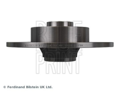Brake Disc ADZ94318 Blue Print, Image 4