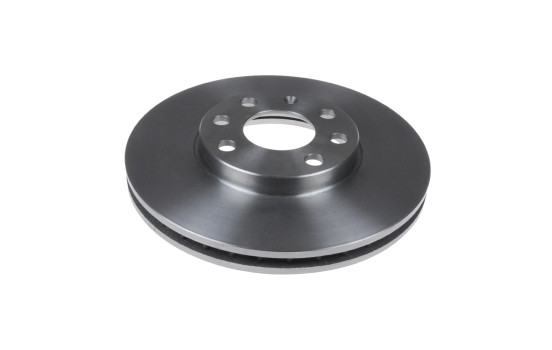 Brake Disc ADZ94321 Blue Print