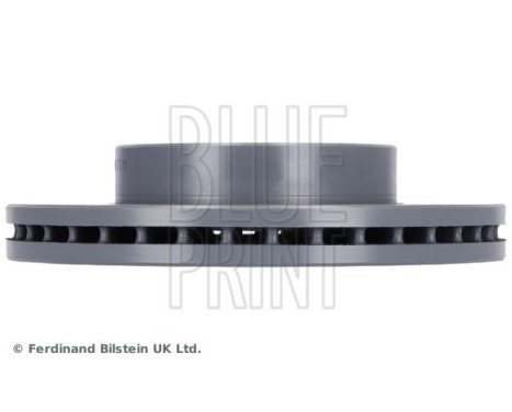 Brake Disc ADZ94323 Blue Print, Image 5