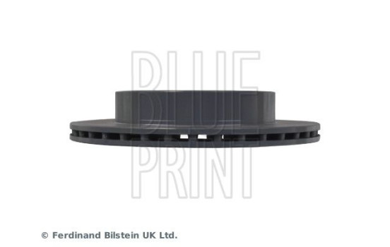 Brake Disc ADZ94327 Blue Print, Image 6