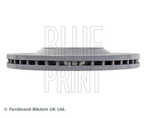 Brake Disc ADZ94331 Blue Print, Image 4