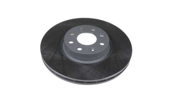 Brake Disc ADZ94333 Blue Print
