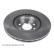 Brake Disc ADZ94333 Blue Print, Thumbnail 4