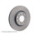 Brake Disc ADZ94335 Blue Print, Thumbnail 3