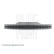 Brake Disc ADZ94343 Blue Print, Thumbnail 4
