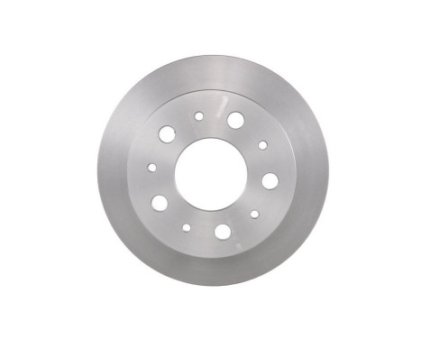 Brake Disc BD1003 Bosch