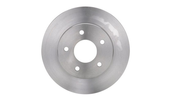 Brake Disc BD1004 Bosch