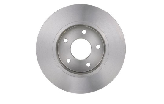 Brake Disc BD1004 Bosch, Image 3