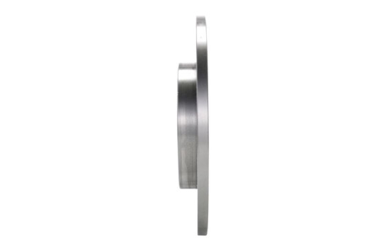 Brake Disc BD1005 Bosch, Image 2