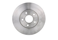 Brake Disc BD1006 Bosch