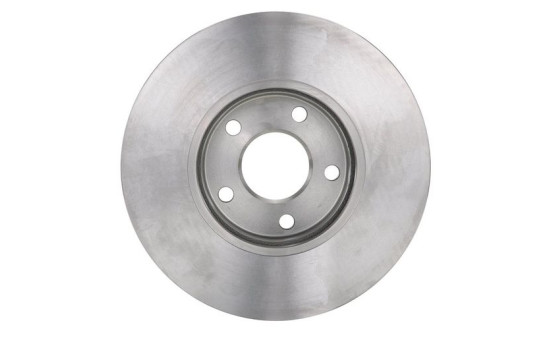 Brake Disc BD1006 Bosch, Image 3