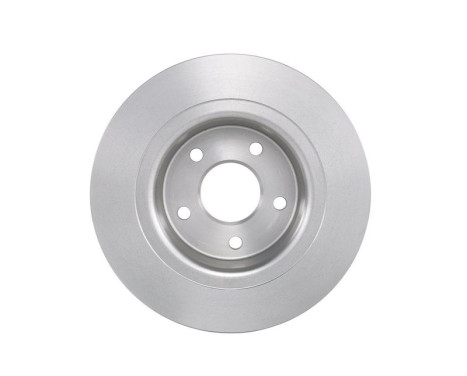 Brake Disc BD1007 Bosch, Image 3